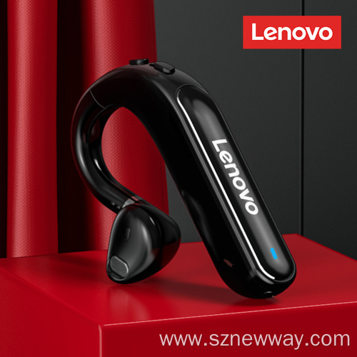 Lenovo TW16 Noise Reduction Earphone Earbuds Headphone